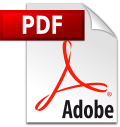 Das PDF Format